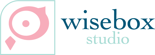 Wisebox Studio