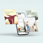 Social Media management, Monthly, social media, social, design, studio, instagram, Facebook, Linkedin, YouTube, TikTok, threads, Dishforth, Thirsk, Ripon, Harrogate, small business, North Yorkshire, York, Leeds, TMCG Logistics, TMCG, logistics