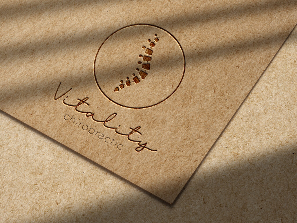 wisebox studio, branding, design, graphic design, logo, flyer, social media, personalised bags, brand, branded, ripon, dishforth, Thirsk, Harrogate, York, Leeds 8