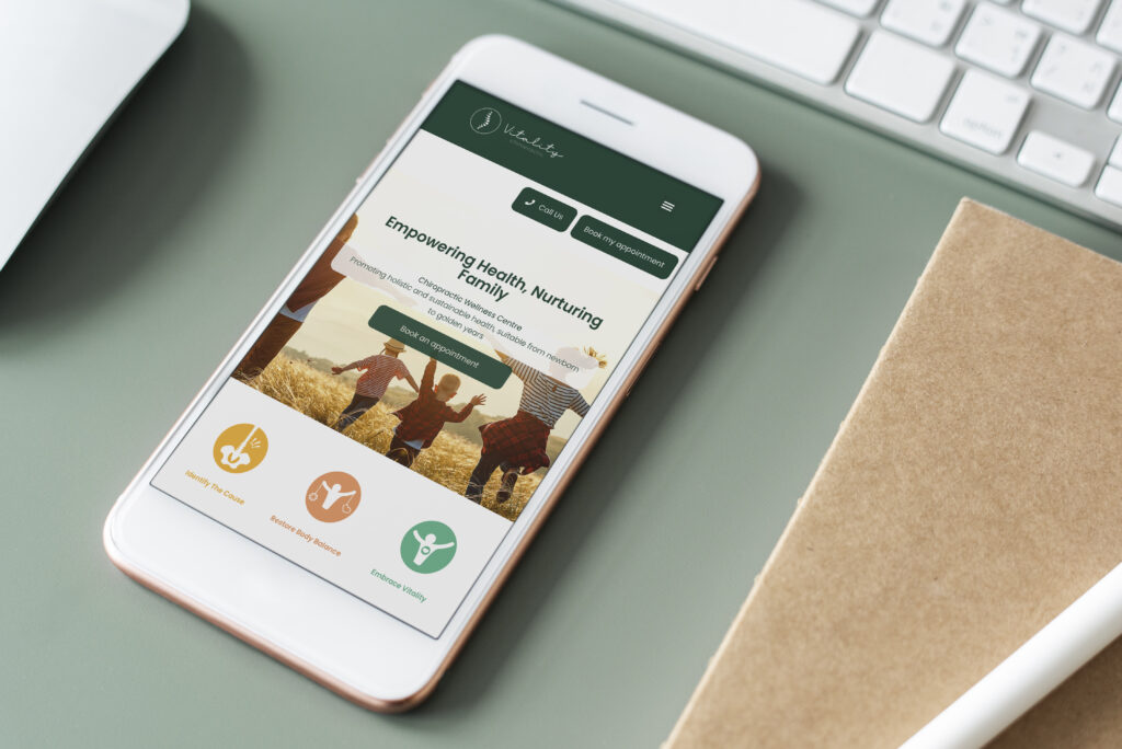 wisebox studio, branding, design, graphic design, logo, flyer, social media, personalised bags, brand, branded, ripon, dishforth, Thirsk, Harrogate, York, Leeds 5