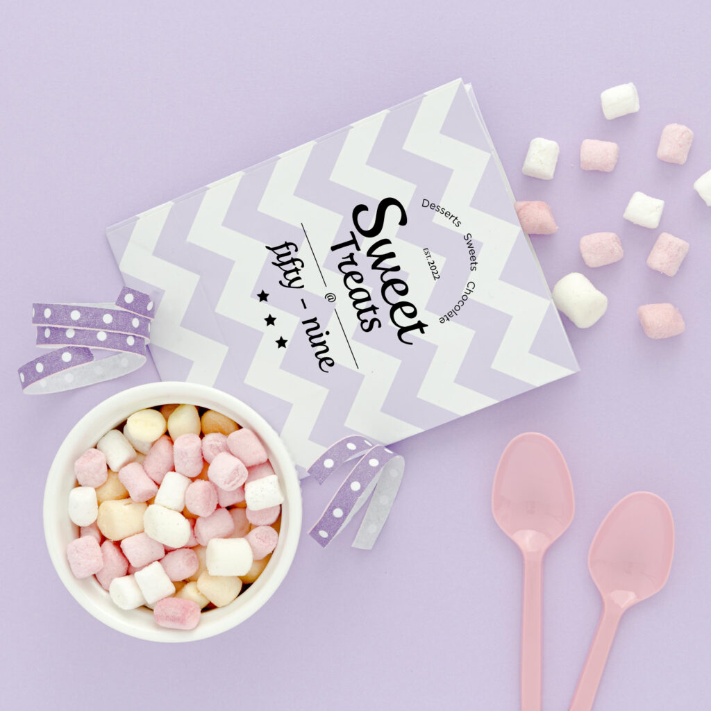 Wisebox Studio_Graphic Design_Branding_Logo_Senior Designer_Experience_Consulting_Yorkshire_Thirsk_Harrogate_Ripon_Leeds_Web Design_New Website_Brand_Strategic_Business_Packaging_gifts_corporate_menu_restaurant