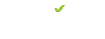Wisebox Studio_Graphic Design_Branding_Logo_Senior Designer_Experience_Consulting_Yorkshire_Thirsk_Harrogate_Ripon_Leeds_Web Design_New Website_Brand_Strategic_Business_Arizona Iced Tea_Events_Sampling_Link Communication_01