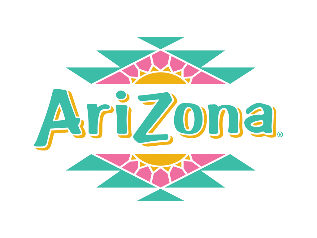 Wisebox Studio_Graphic Design_Branding_Logo_Senior Designer_Experience_Consulting_Yorkshire_Thirsk_Harrogate_Ripon_Leeds_Web Design_New Website_Brand_Strategic_Business_Arizona Iced Tea_Events_Sampling_Link Communication_01