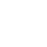 Wisebox Studio_Graphic Design_Branding_Logo_Senior Designer_Experience_Consulting_Yorkshire_Thirsk_Harrogate_Ripon_Leeds_Web Design_New Website_Brand_Strategic_Business_General Electric_Events_01