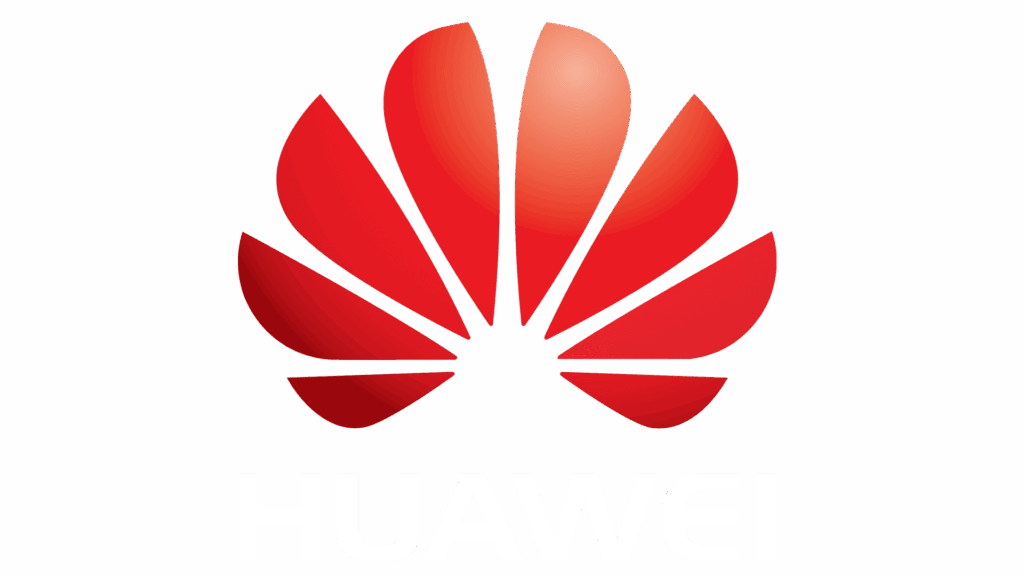 Wisebox Studio_Graphic Design_Branding_Logo_Senior Designer_Experience_Consulting_Yorkshire_Thirsk_Harrogate_Ripon_Leeds_Web Design_New Website_Brand_Strategic_Business_Huawei_Events_Algarve_Rise_europalco_Eurologistics_Corporate_Spain_Madrid_03