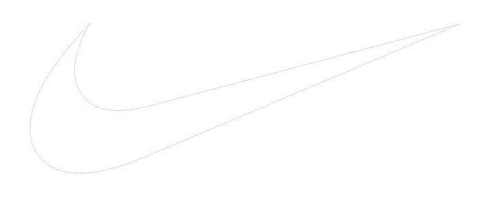 Wisebox Studio_Graphic Design_Branding_Logo_Senior Designer_Experience_Consulting_Yorkshire_Thirsk_Harrogate_Ripon_Leeds_Web Design_New Website_Brand_Strategic_Business_Nike_Events_Corporate_Algarve_Rise_Europalco_Photography