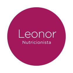 Leonor, nutricionista, nutritionist, Leonor Pereira de almeida, Leonor Lino, Leonor nutricionista, marca, logo, circle logo, logotipo, wiseboxstudio, Wisebox Studio, design, graphic, freelancer, studio, ripon, Dishforth, harrogate, Thirsk, York, Leeds, North Yorkshire, designer, Northallerton